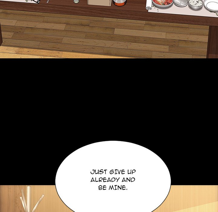 Superstar Cynthia Oh Chapter 34 image 117