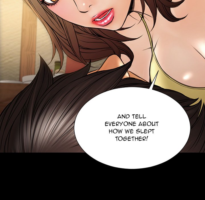 Superstar Cynthia Oh Chapter 34 image 125