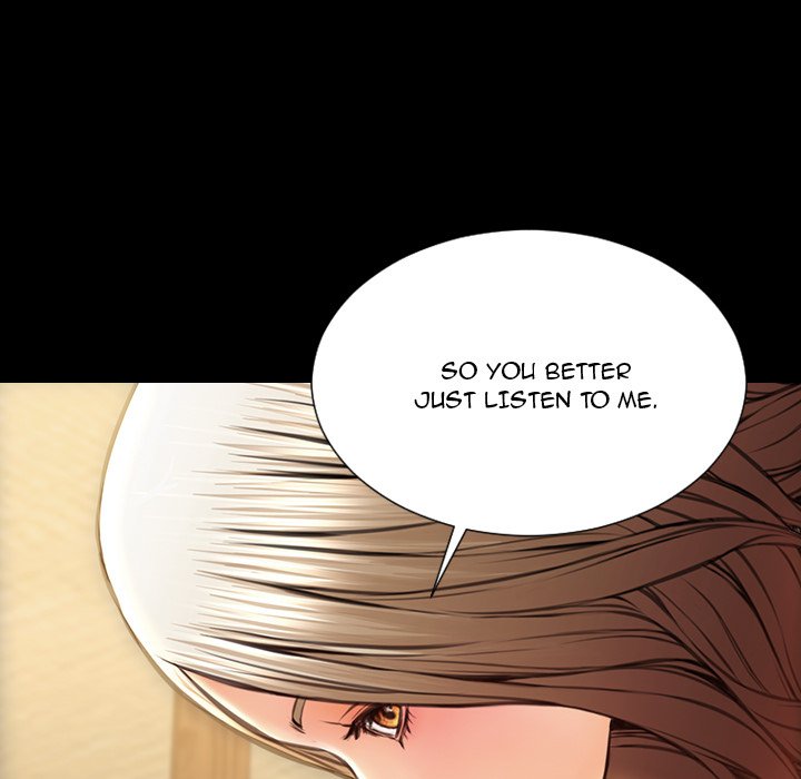 Superstar Cynthia Oh Chapter 34 image 126