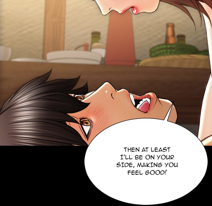 Superstar Cynthia Oh Chapter 34 image 127