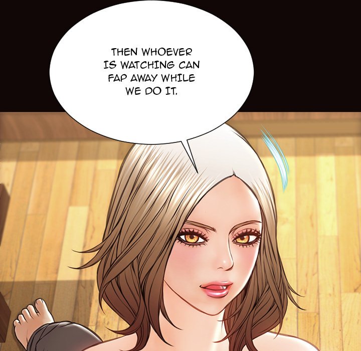 Superstar Cynthia Oh Chapter 34 image 137