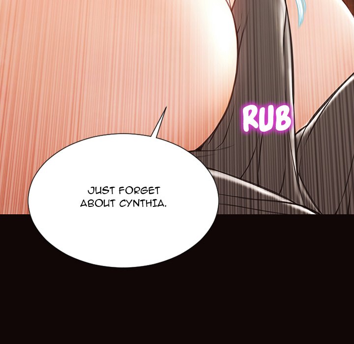 Superstar Cynthia Oh Chapter 34 image 140