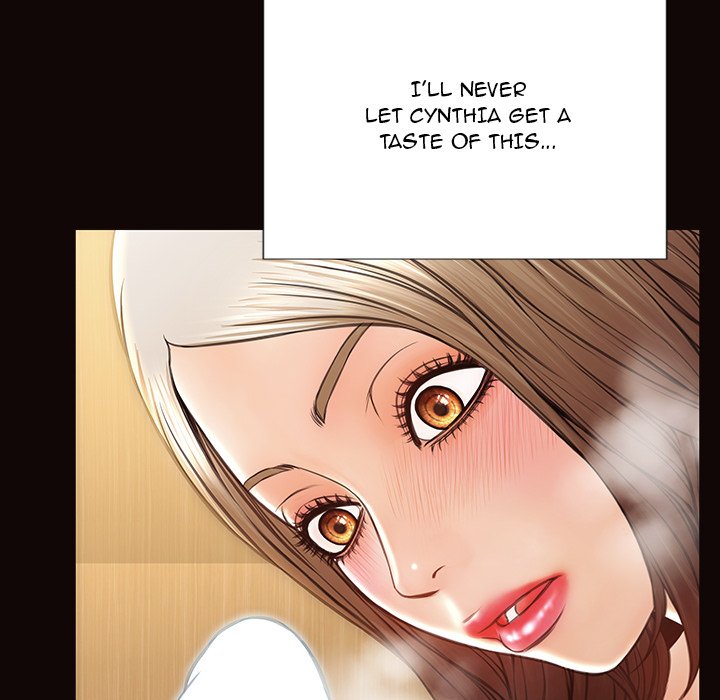 Superstar Cynthia Oh Chapter 34 image 147