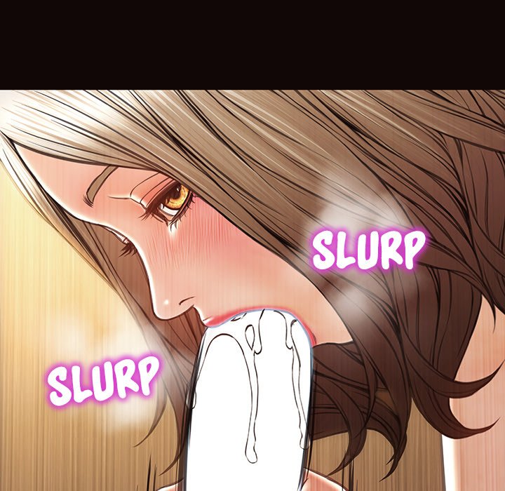 Superstar Cynthia Oh Chapter 34 image 152