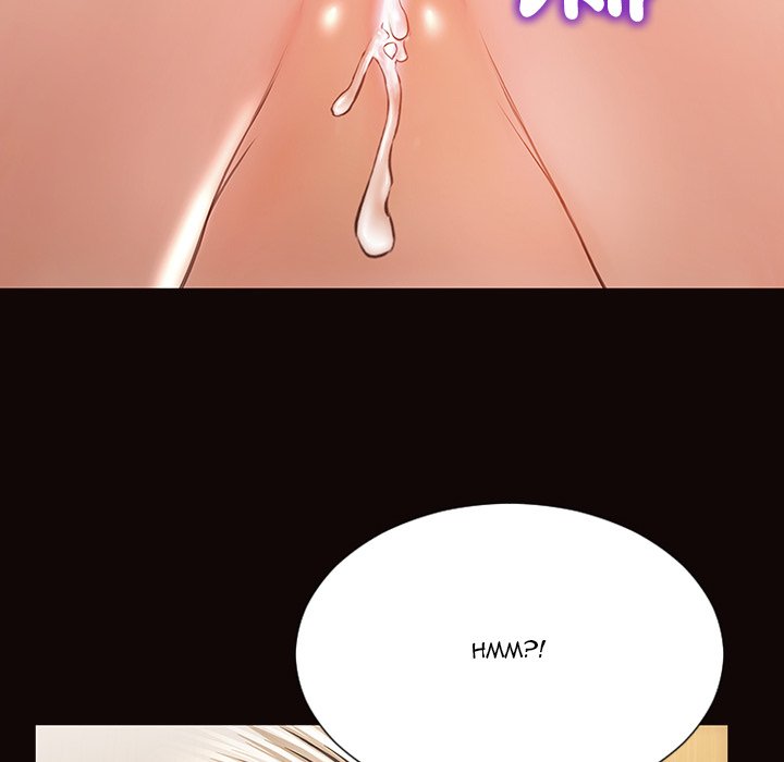 Superstar Cynthia Oh Chapter 34 image 156