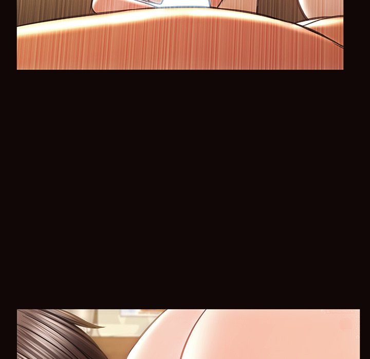 Superstar Cynthia Oh Chapter 34 image 158
