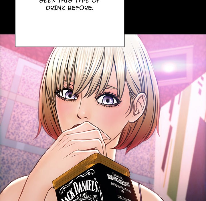Superstar Cynthia Oh Chapter 34 image 28
