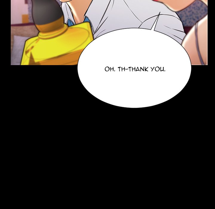 Superstar Cynthia Oh Chapter 34 image 31