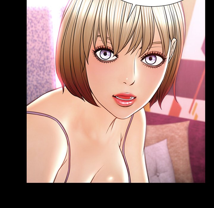Superstar Cynthia Oh Chapter 34 image 35