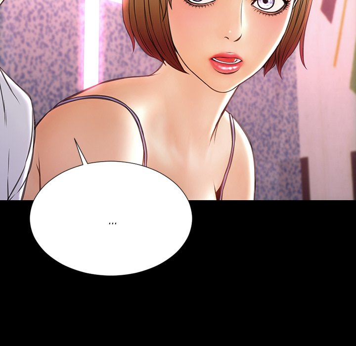 Superstar Cynthia Oh Chapter 34 image 39