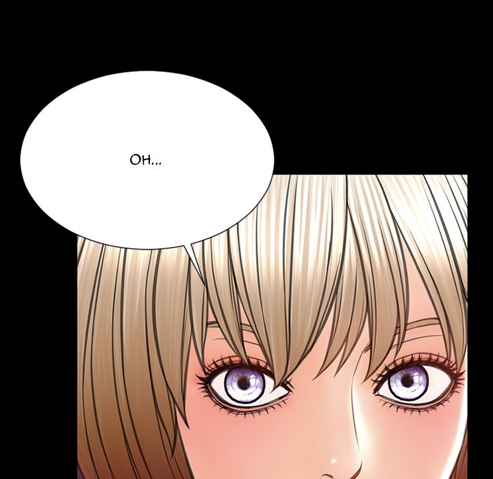 Superstar Cynthia Oh Chapter 34 image 46