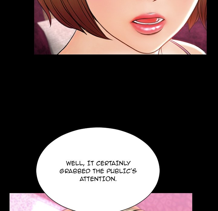 Superstar Cynthia Oh Chapter 34 image 47
