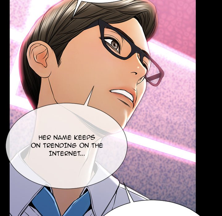 Superstar Cynthia Oh Chapter 34 image 48
