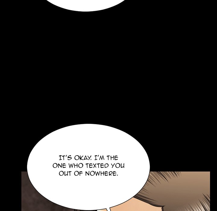 Superstar Cynthia Oh Chapter 34 image 4