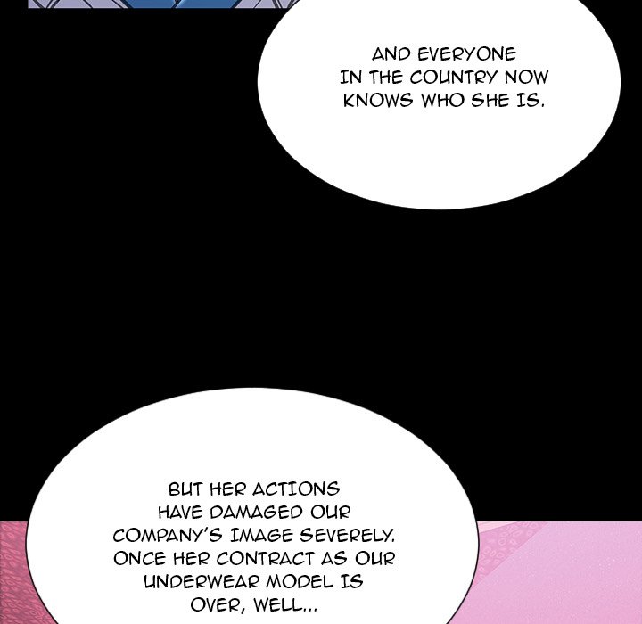 Superstar Cynthia Oh Chapter 34 image 49