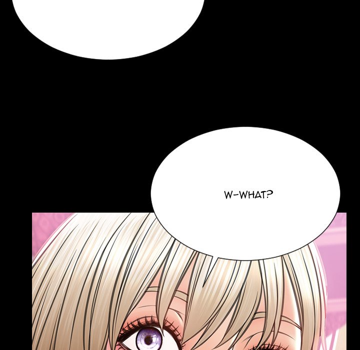 Superstar Cynthia Oh Chapter 34 image 53