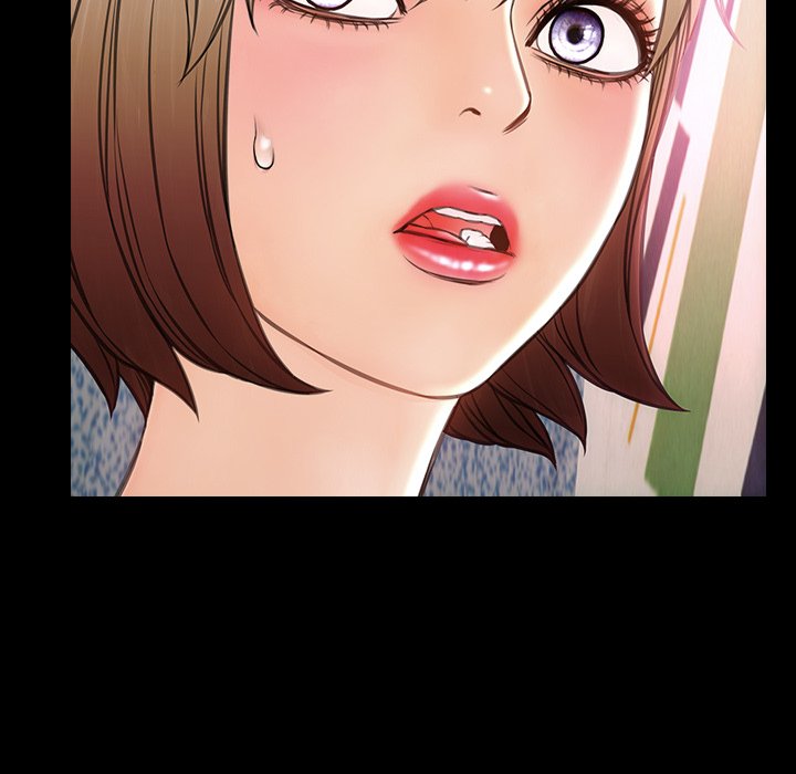 Superstar Cynthia Oh Chapter 34 image 54