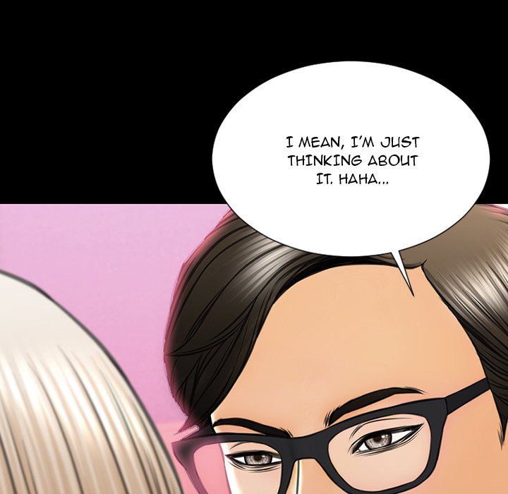 Superstar Cynthia Oh Chapter 34 image 55