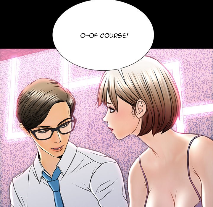 Superstar Cynthia Oh Chapter 34 image 57