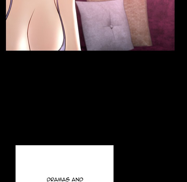Superstar Cynthia Oh Chapter 34 image 60