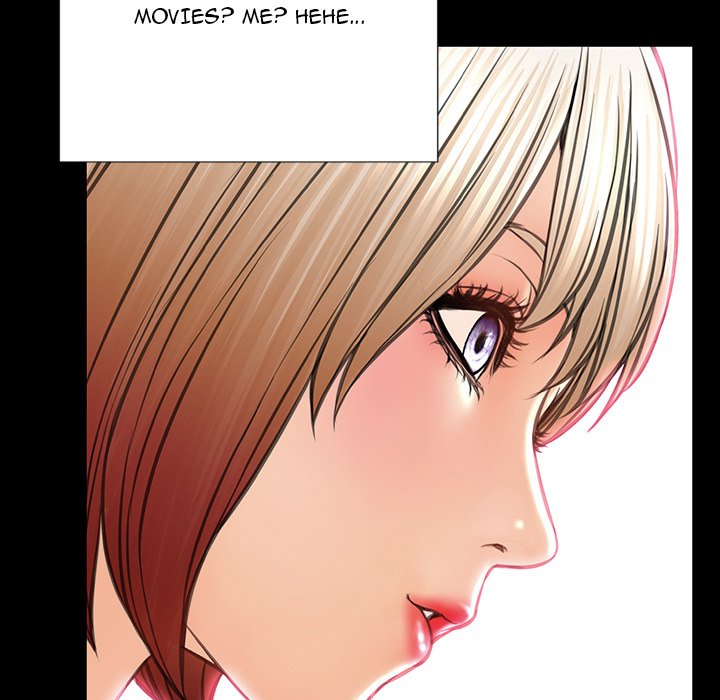 Superstar Cynthia Oh Chapter 34 image 61