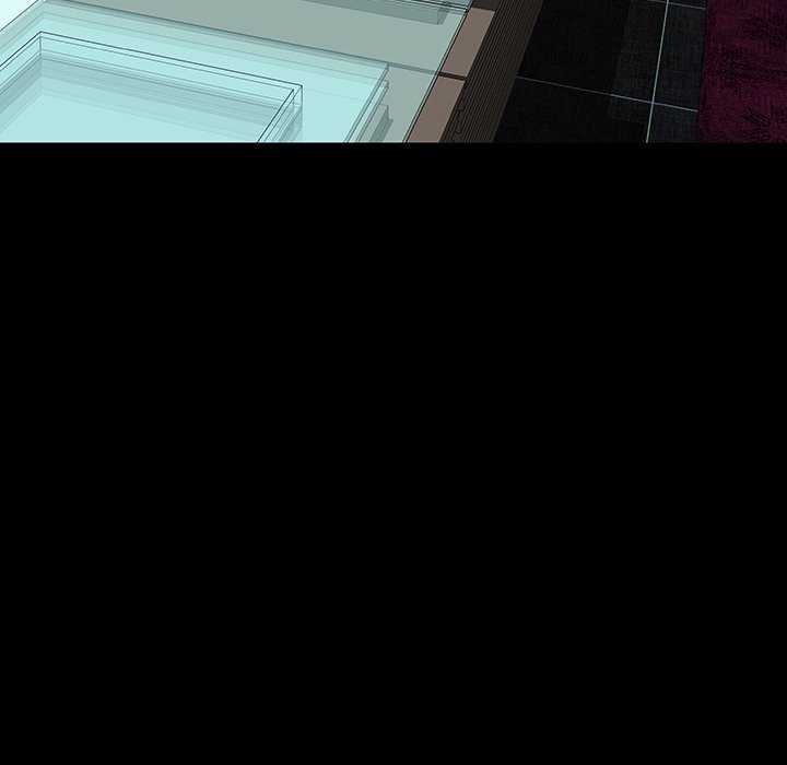 Superstar Cynthia Oh Chapter 34 image 64
