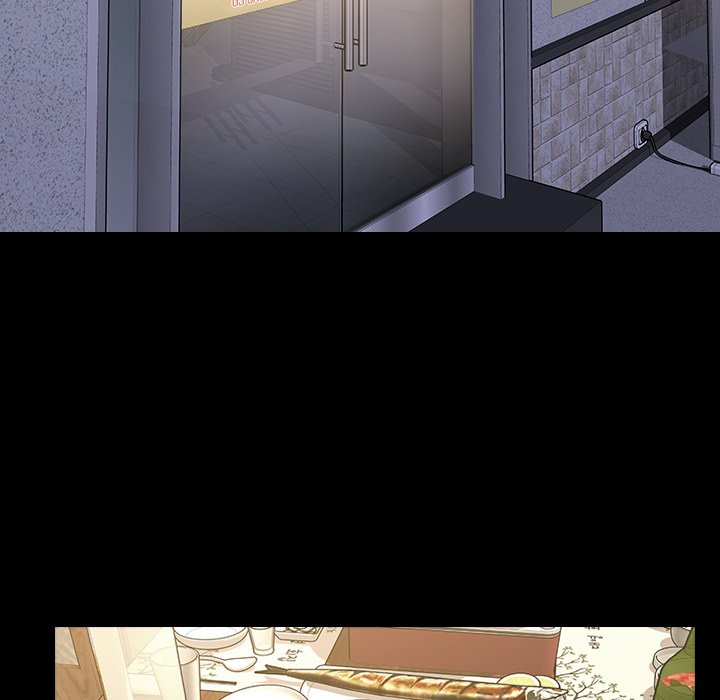 Superstar Cynthia Oh Chapter 34 image 67