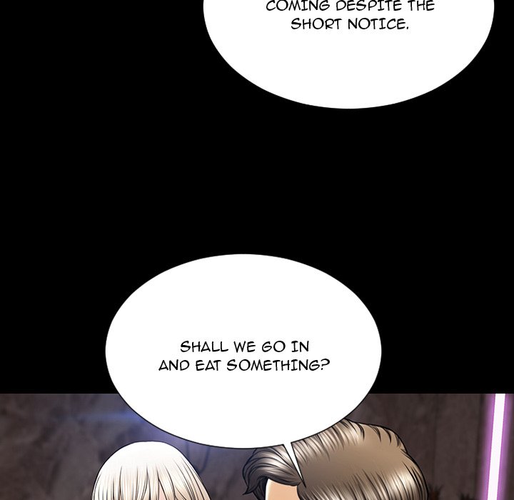 Superstar Cynthia Oh Chapter 34 image 6
