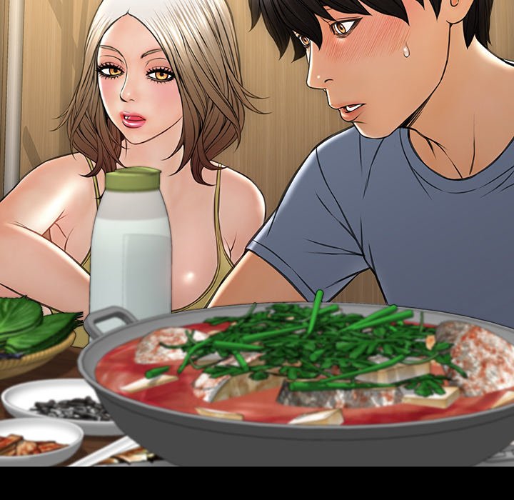 Superstar Cynthia Oh Chapter 34 image 75