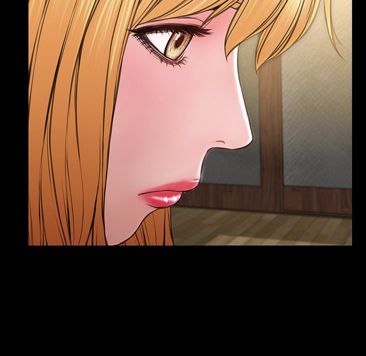Superstar Cynthia Oh Chapter 34 image 85