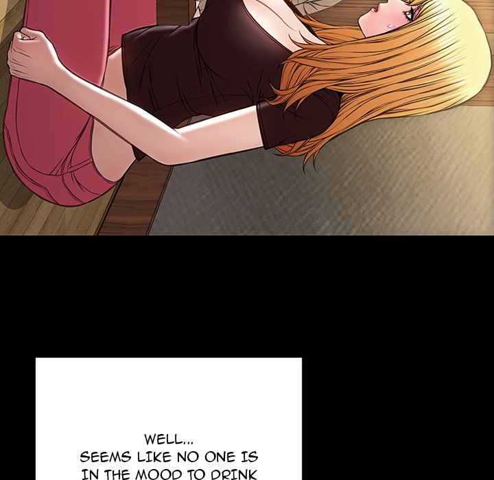 Superstar Cynthia Oh Chapter 34 image 88