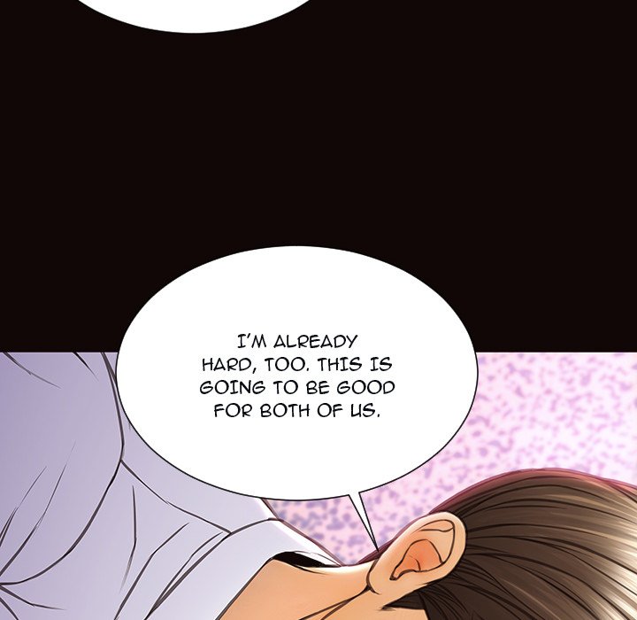 Superstar Cynthia Oh Chapter 35 image 101