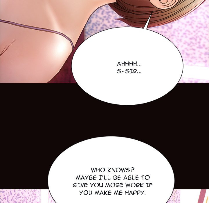 Superstar Cynthia Oh Chapter 35 image 103