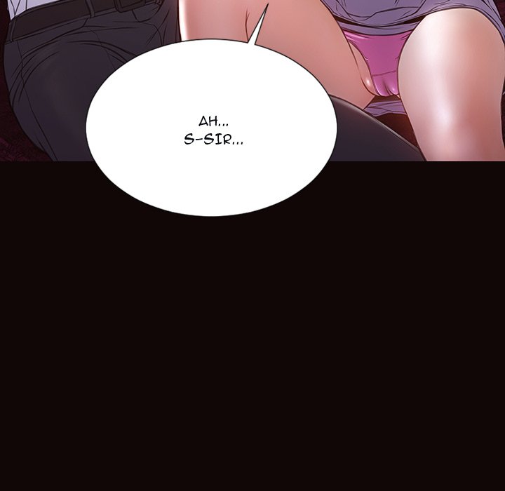 Superstar Cynthia Oh Chapter 35 image 105