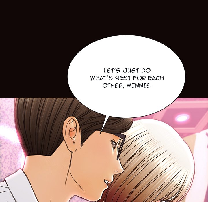 Superstar Cynthia Oh Chapter 35 image 108