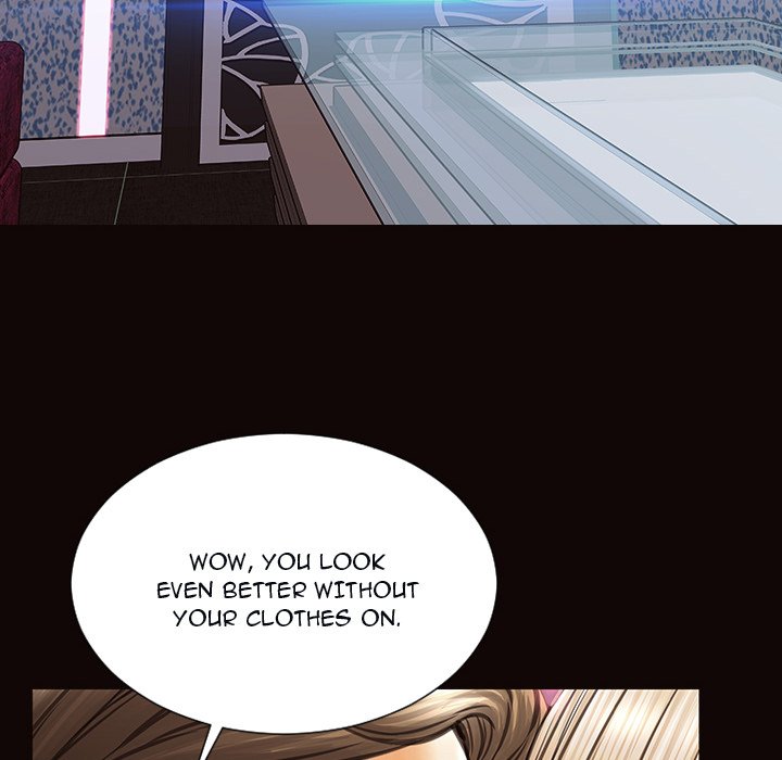 Superstar Cynthia Oh Chapter 35 image 114