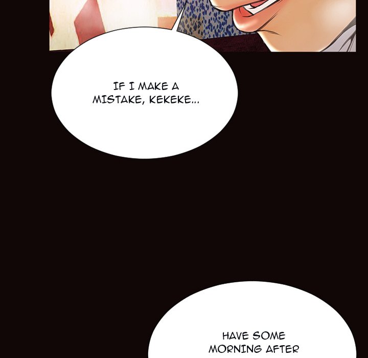 Superstar Cynthia Oh Chapter 35 image 134