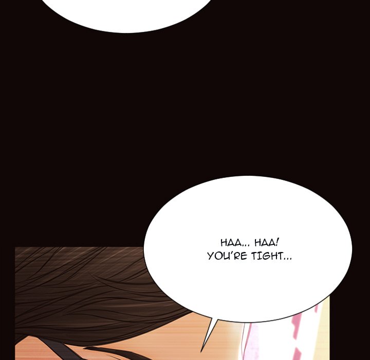 Superstar Cynthia Oh Chapter 35 image 141