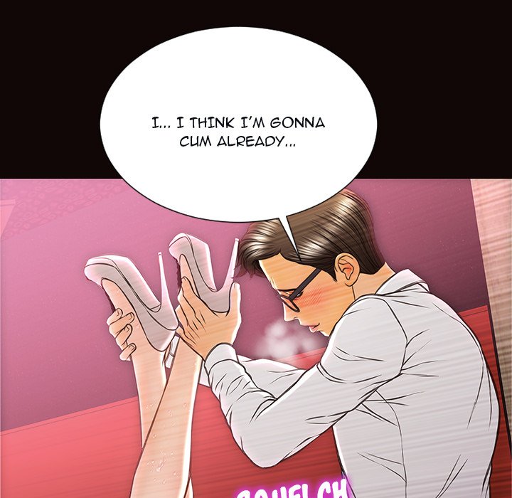 Superstar Cynthia Oh Chapter 35 image 143