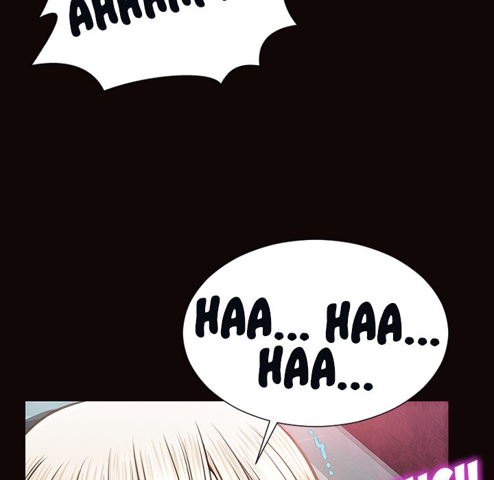 Superstar Cynthia Oh Chapter 35 image 149