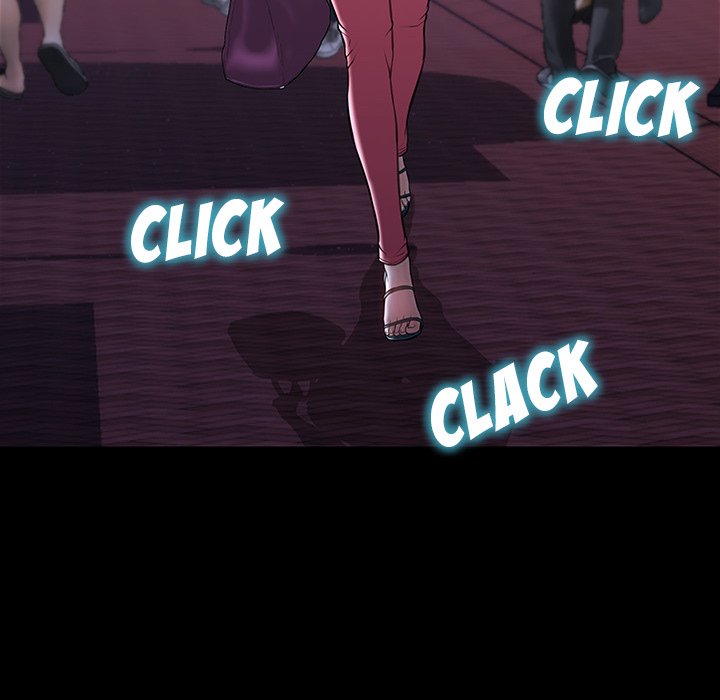 Superstar Cynthia Oh Chapter 35 image 17