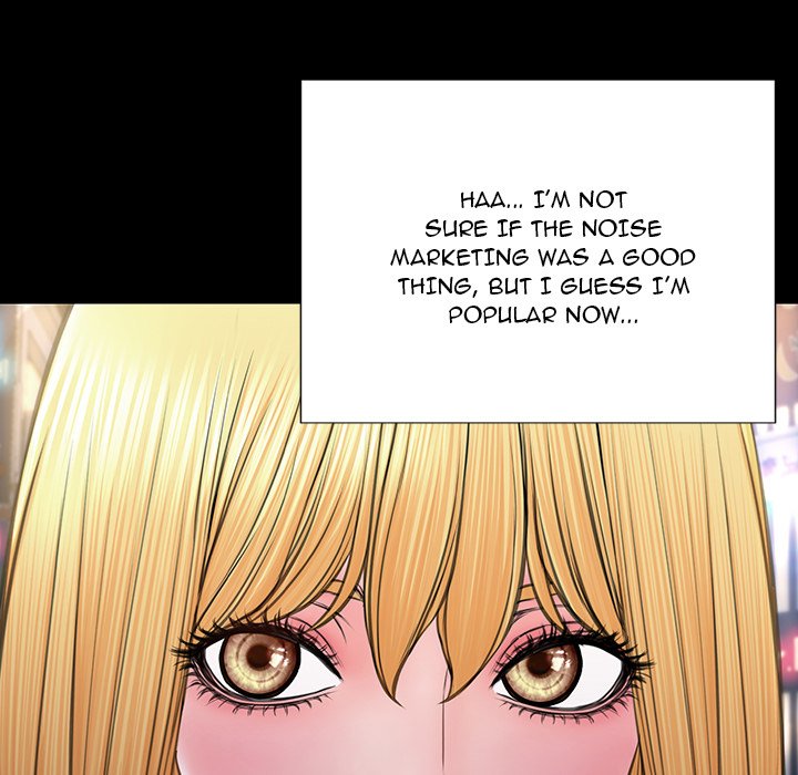 Superstar Cynthia Oh Chapter 35 image 20