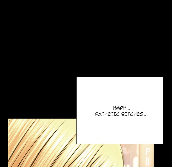 Superstar Cynthia Oh Chapter 35 image 24