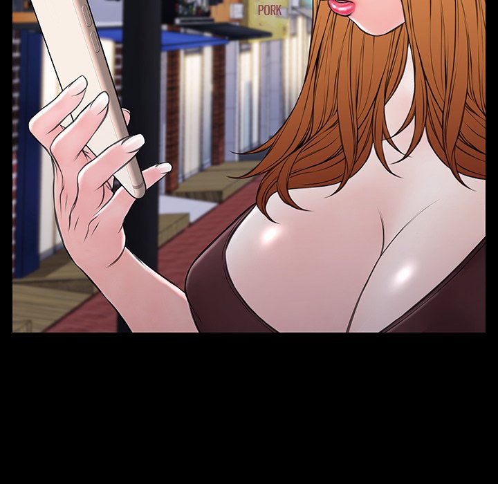 Superstar Cynthia Oh Chapter 35 image 29