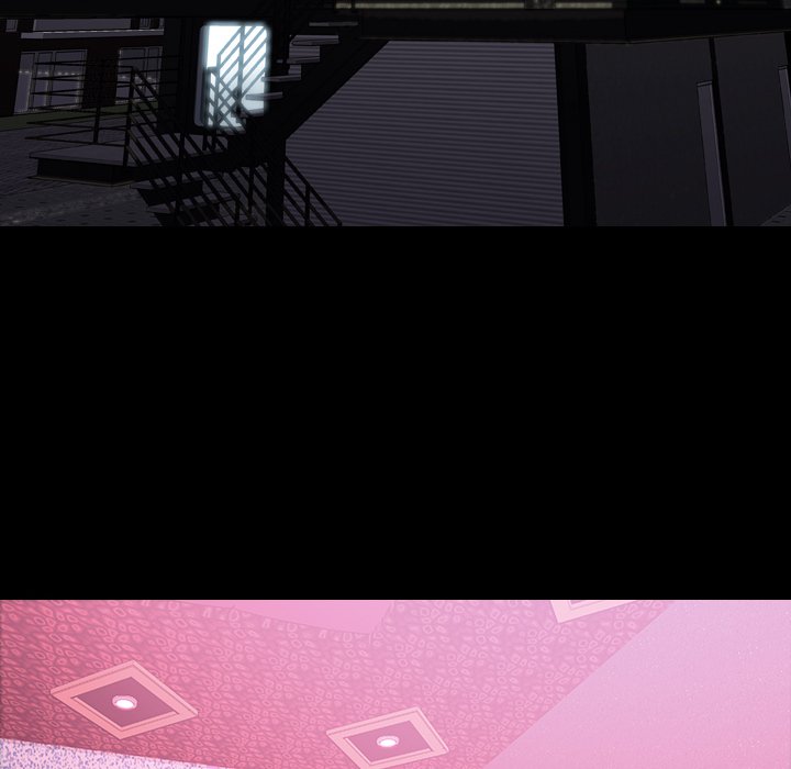 Superstar Cynthia Oh Chapter 35 image 35