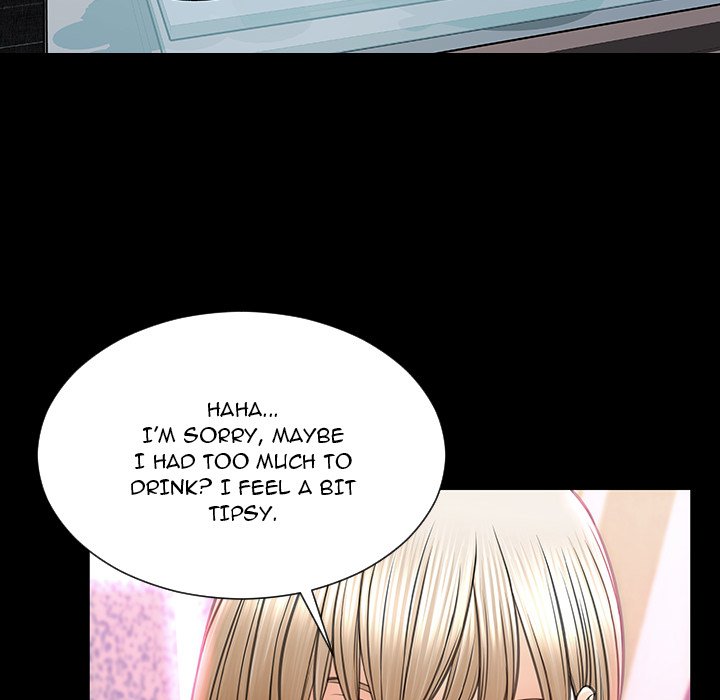 Superstar Cynthia Oh Chapter 35 image 37