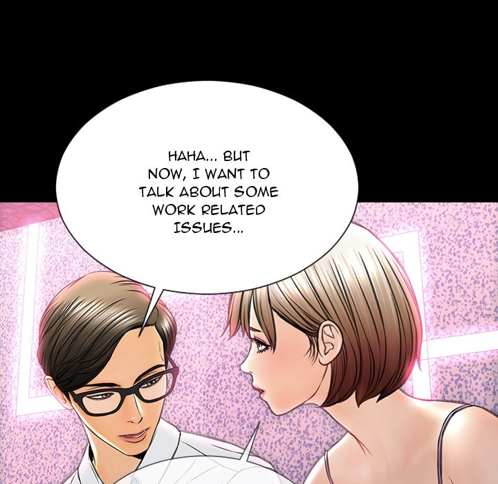 Superstar Cynthia Oh Chapter 35 image 41