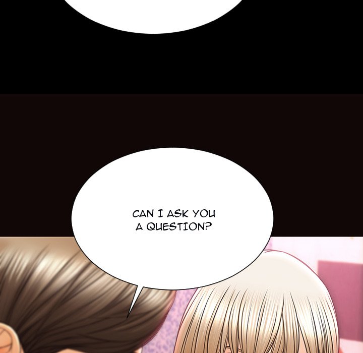 Superstar Cynthia Oh Chapter 35 image 43