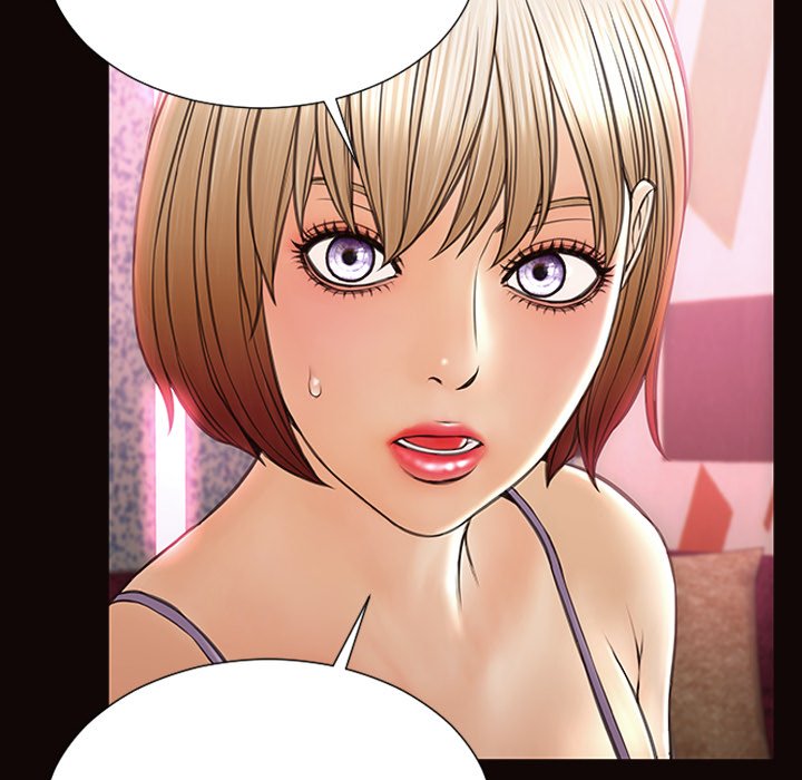 Superstar Cynthia Oh Chapter 35 image 48