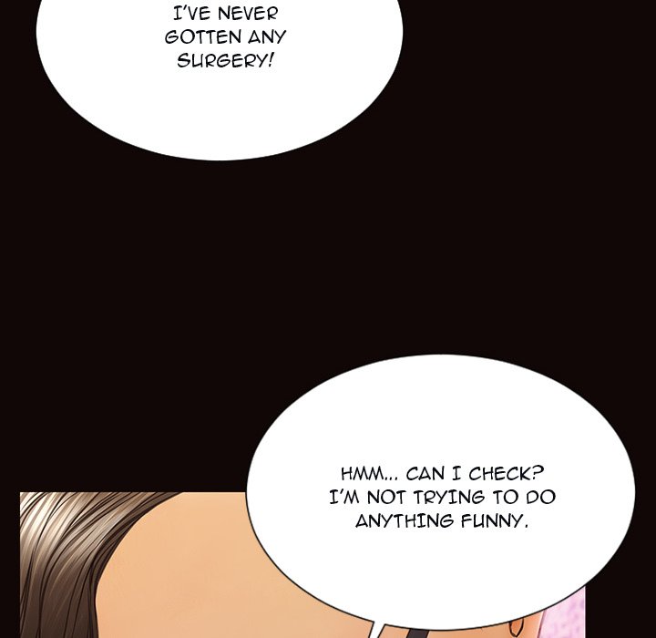 Superstar Cynthia Oh Chapter 35 image 49
